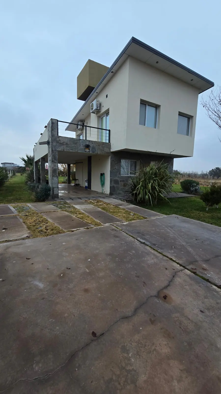 Casa en venta | Diseño, naturaleza y calidad de vida en Fincas del Diamante